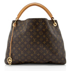 LO-LV bags 12849