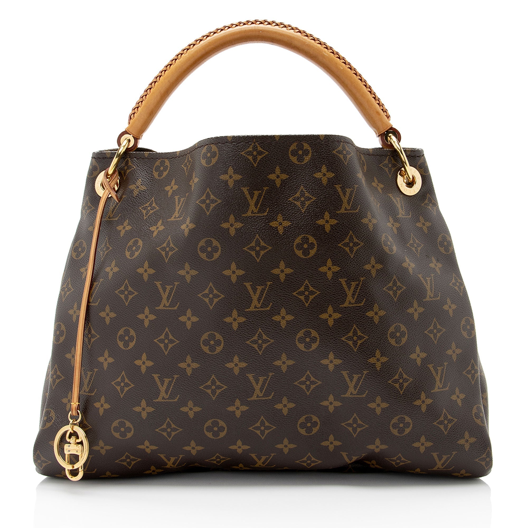 LO-LV bags 12849