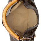 LO-LV bags 12849
