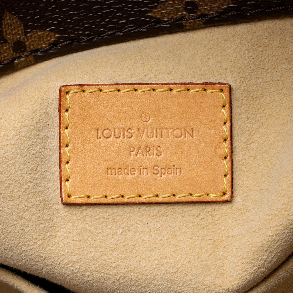 LO-LV bags 12849