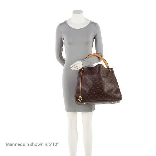 LO-LV bags 12849
