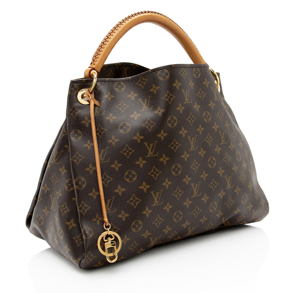 LO-LV bags 12849