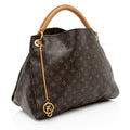 LO-LV bags 12849