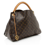 LO-LV bags 12849