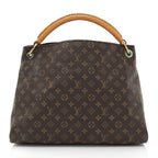 LO-LV bags 8887
