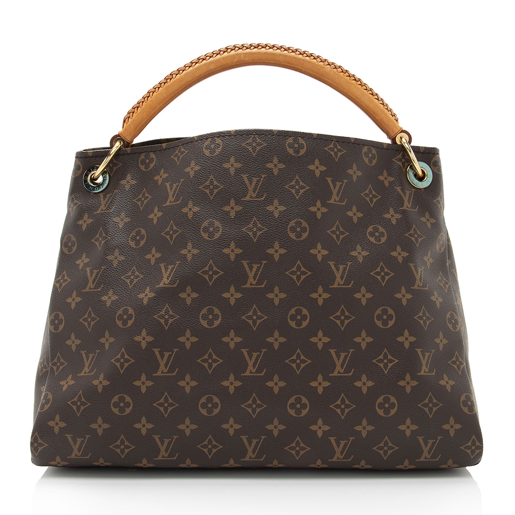 LO-LV bags 8887