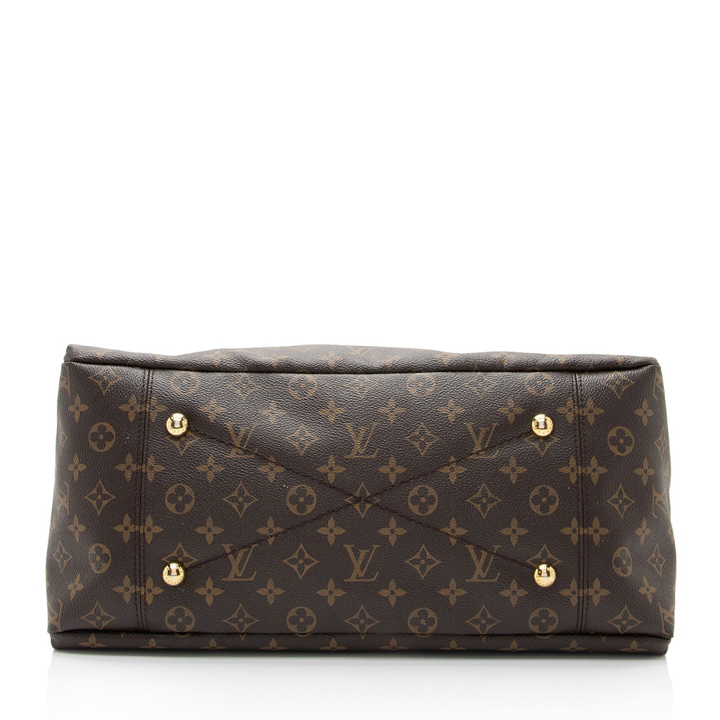 LO-LV bags 8887