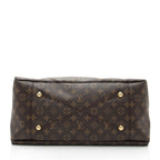 LO-LV bags 8887