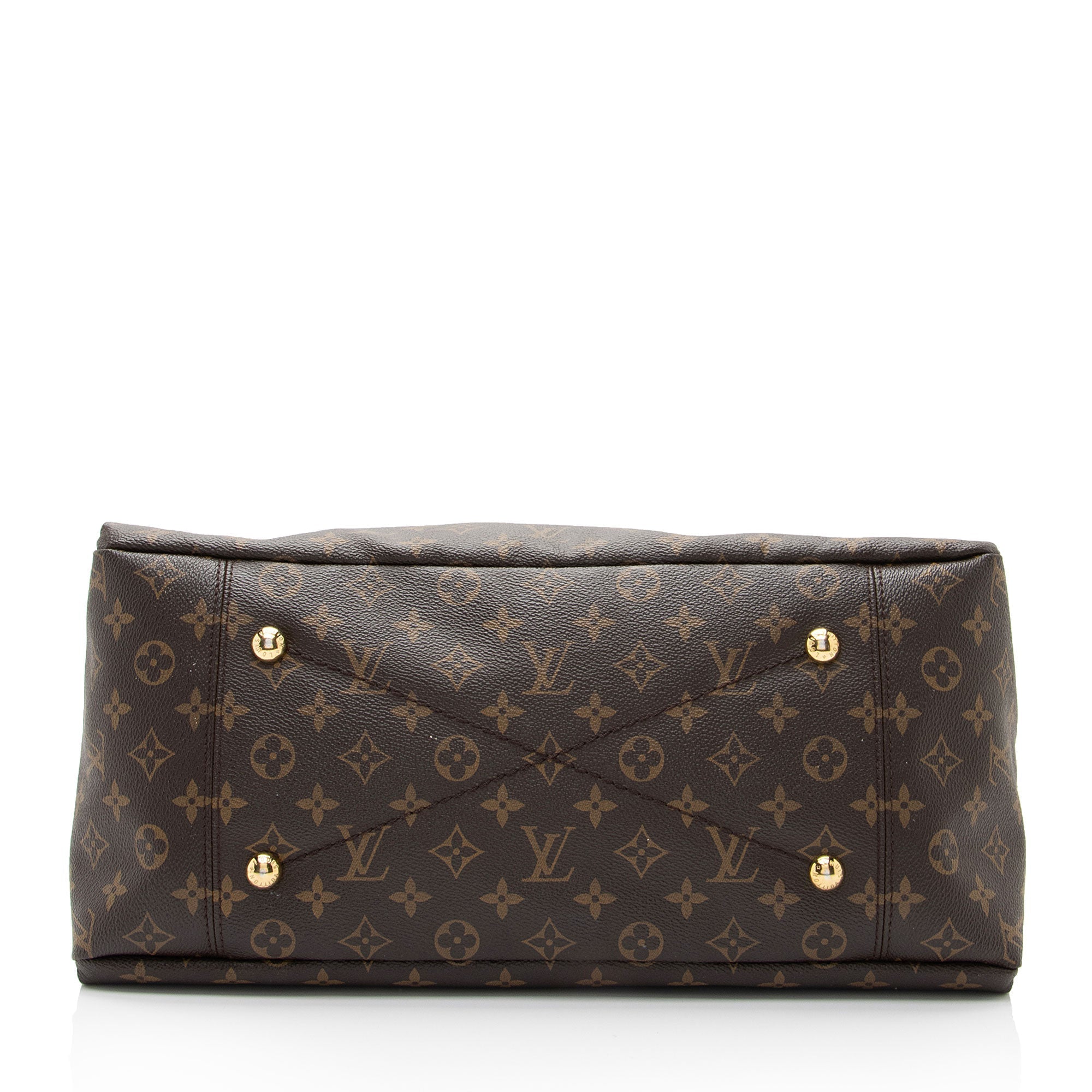 LO-LV bags 8887