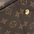 LO-LV bags 8887