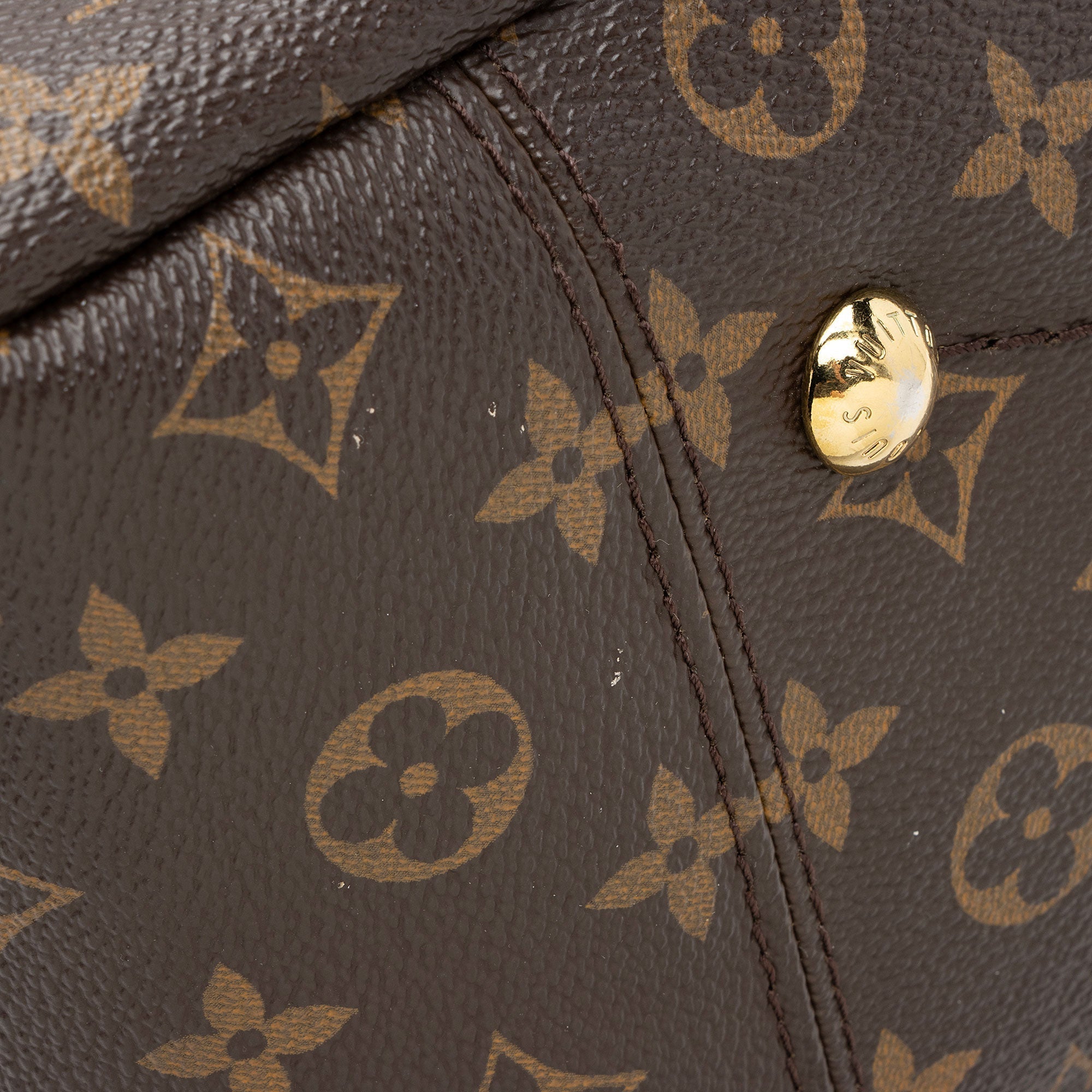LO-LV bags 8887