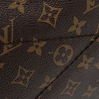 LO-LV bags 8887