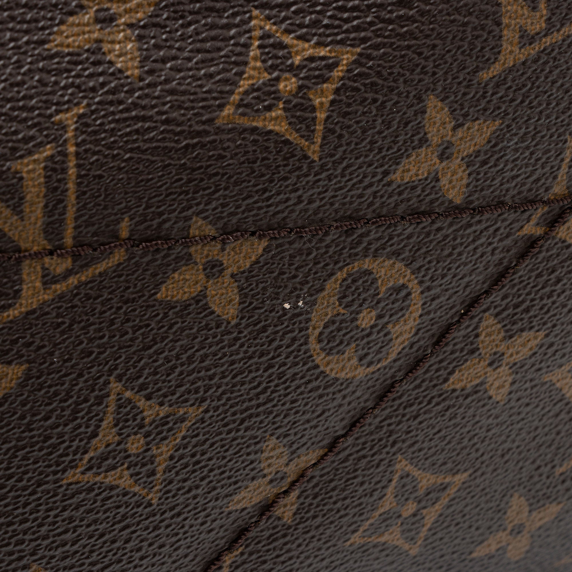LO-LV bags 8887