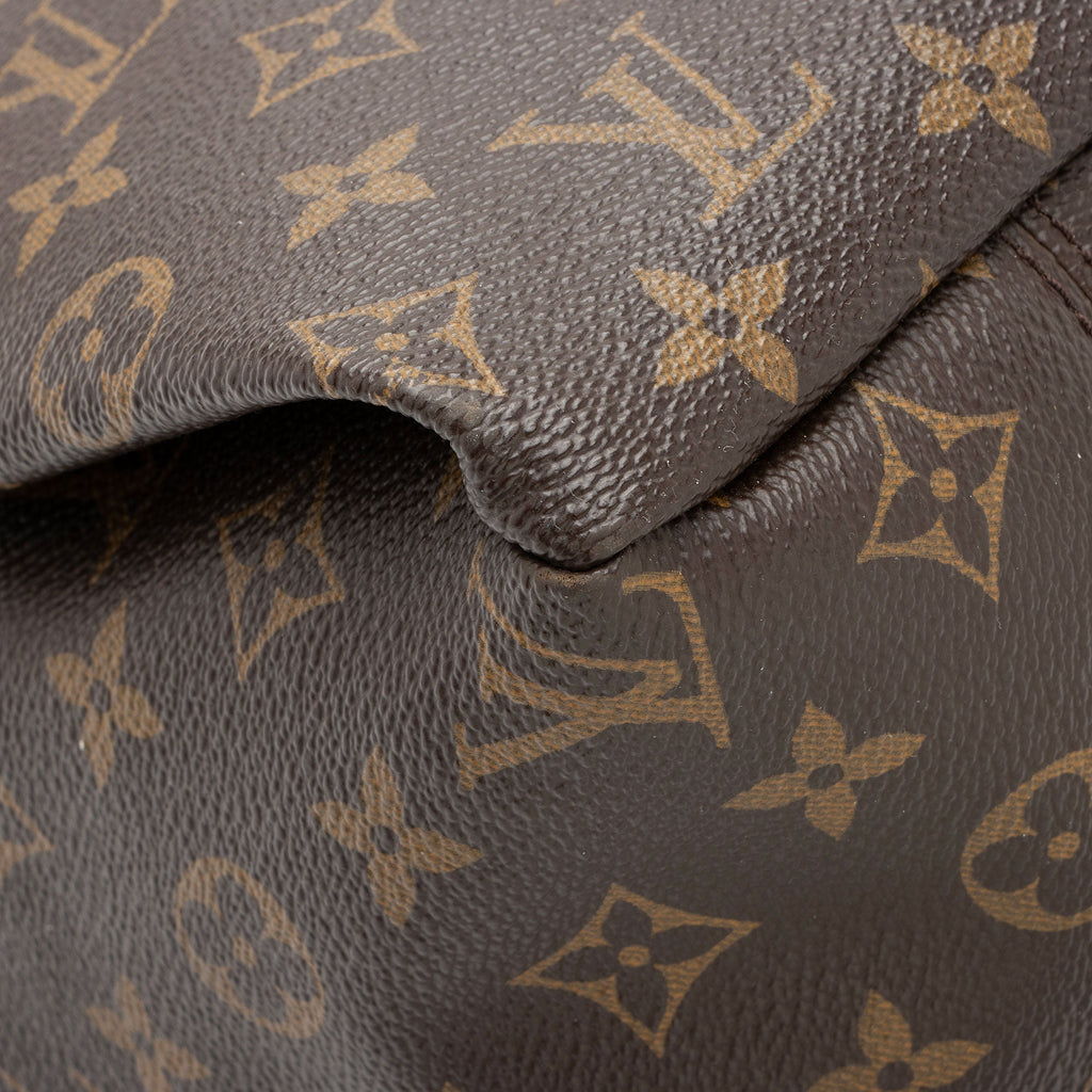 LO-LV bags 8887