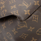 LO-LV bags 8887