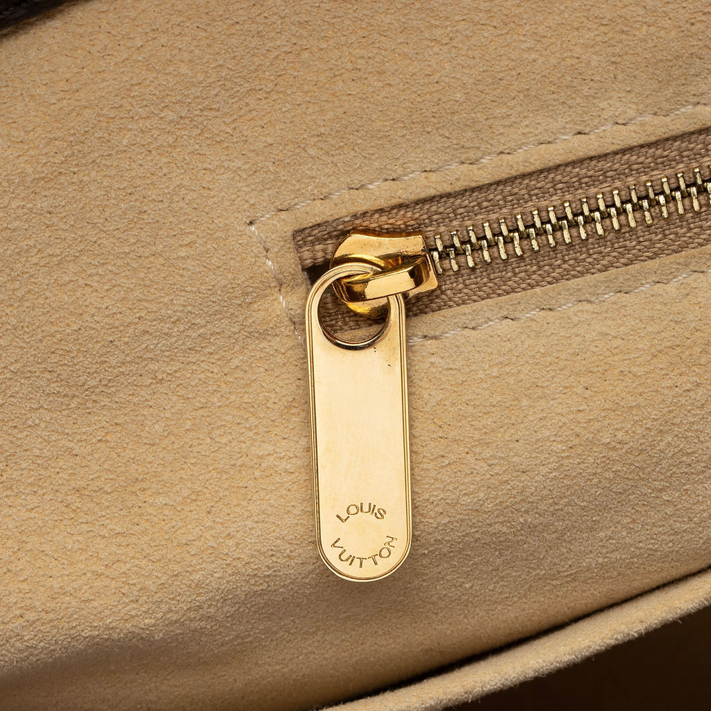 LO-LV bags 8887