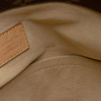 LO-LV bags 8887