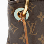 LO-LV bags 8887