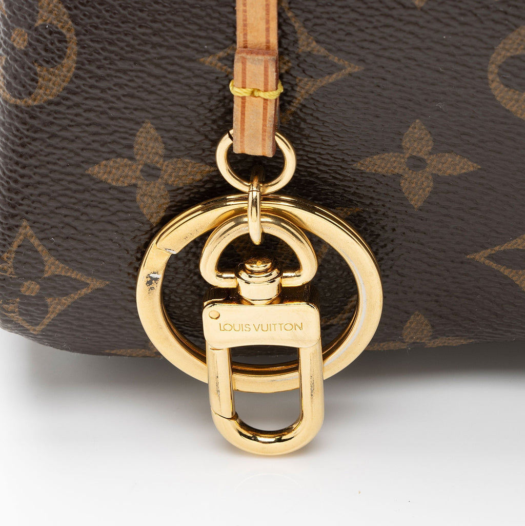 LO-LV bags 8887