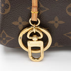 LO-LV bags 8887