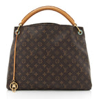 LO-LV bags 8887
