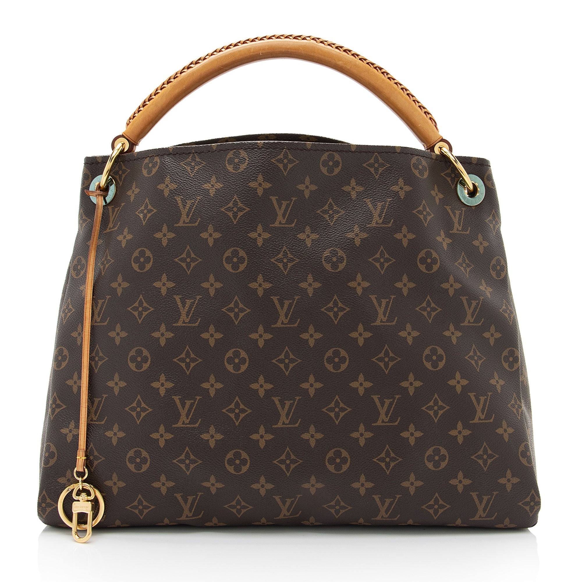 LO-LV bags 8887