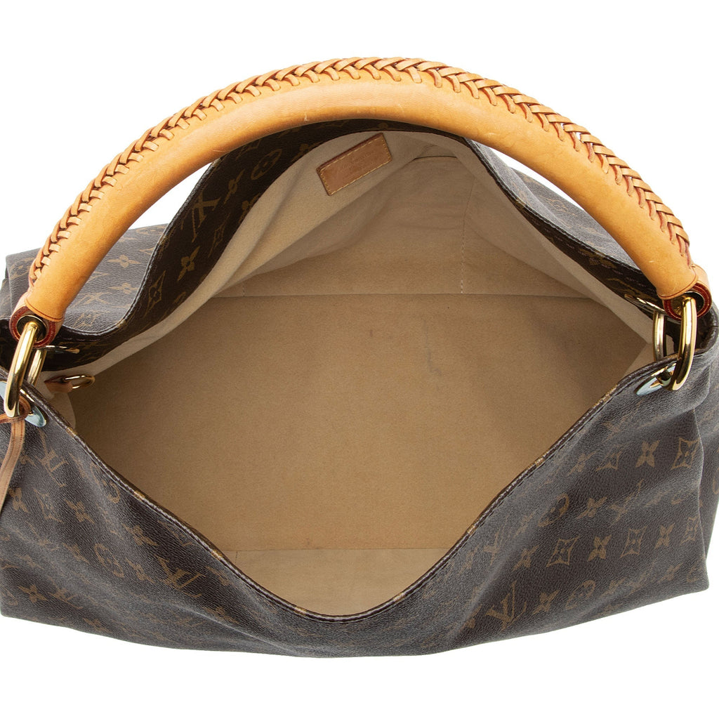LO-LV bags 8887
