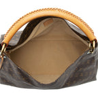 LO-LV bags 8887