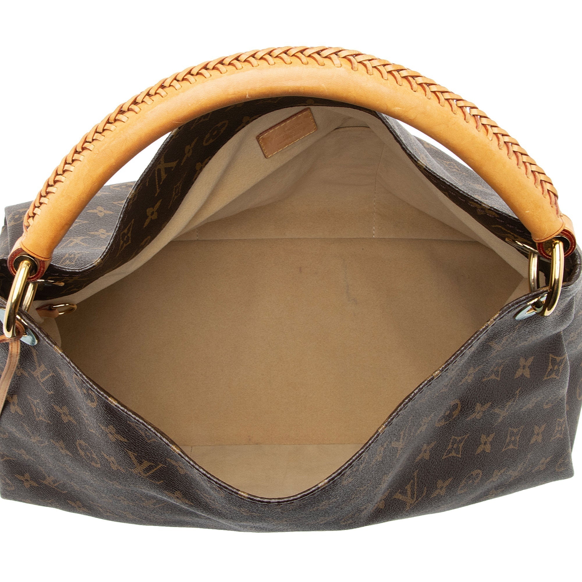 LO-LV bags 8887
