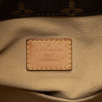 LO-LV bags 8887