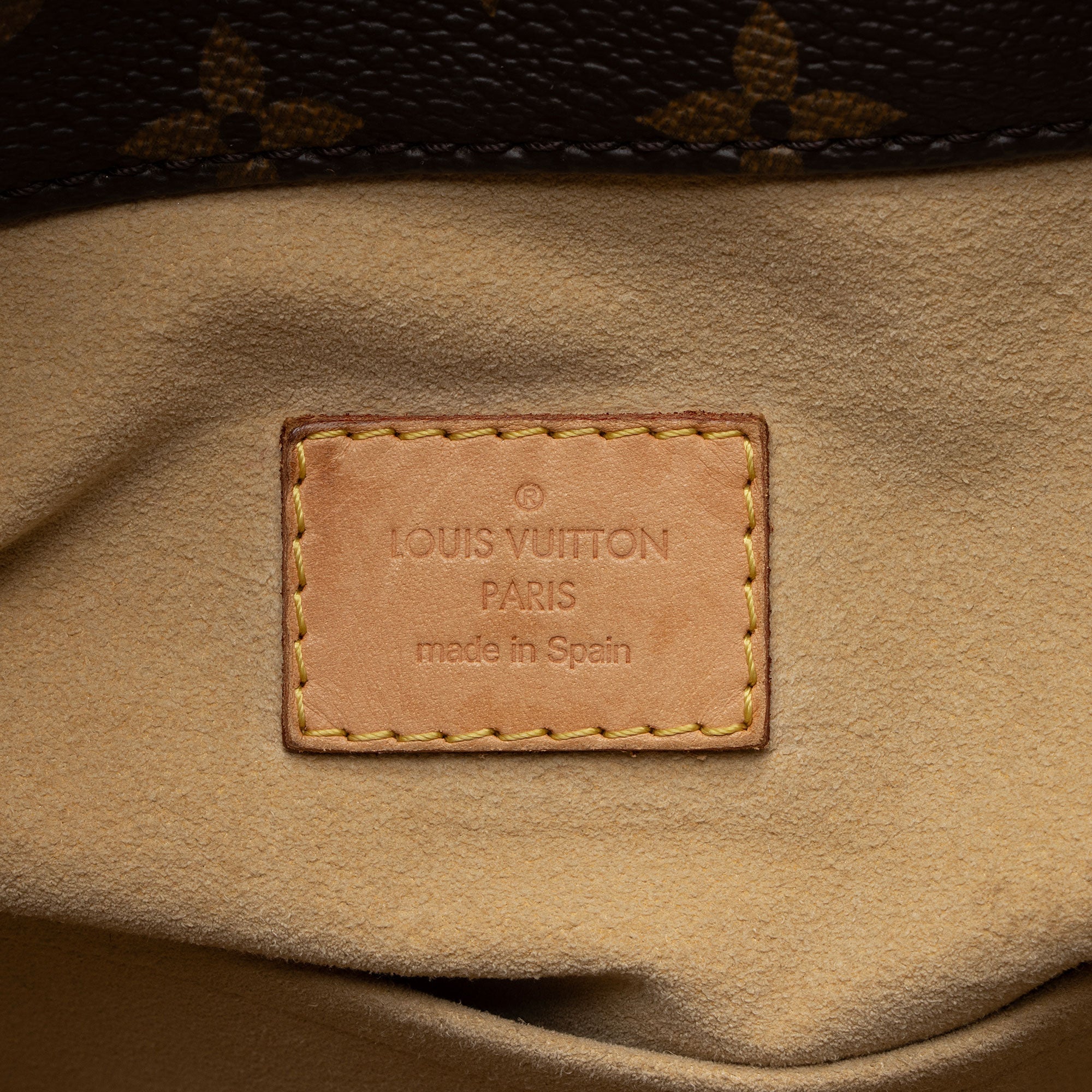 LO-LV bags 8887