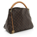 LO-LV bags 8887