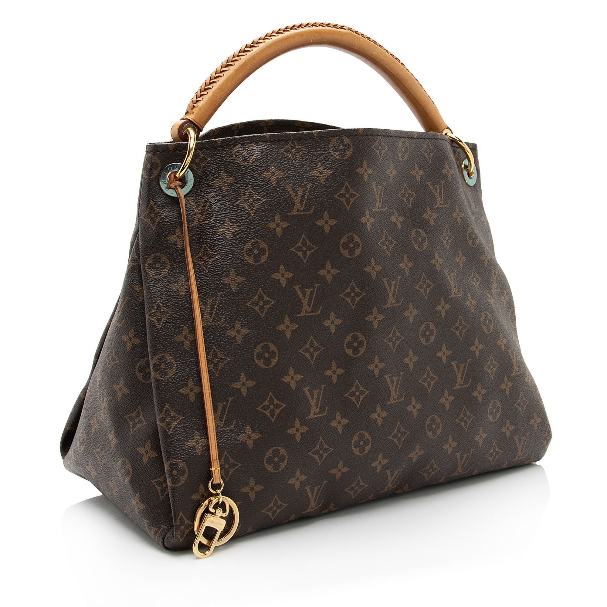 LO-LV bags 8887