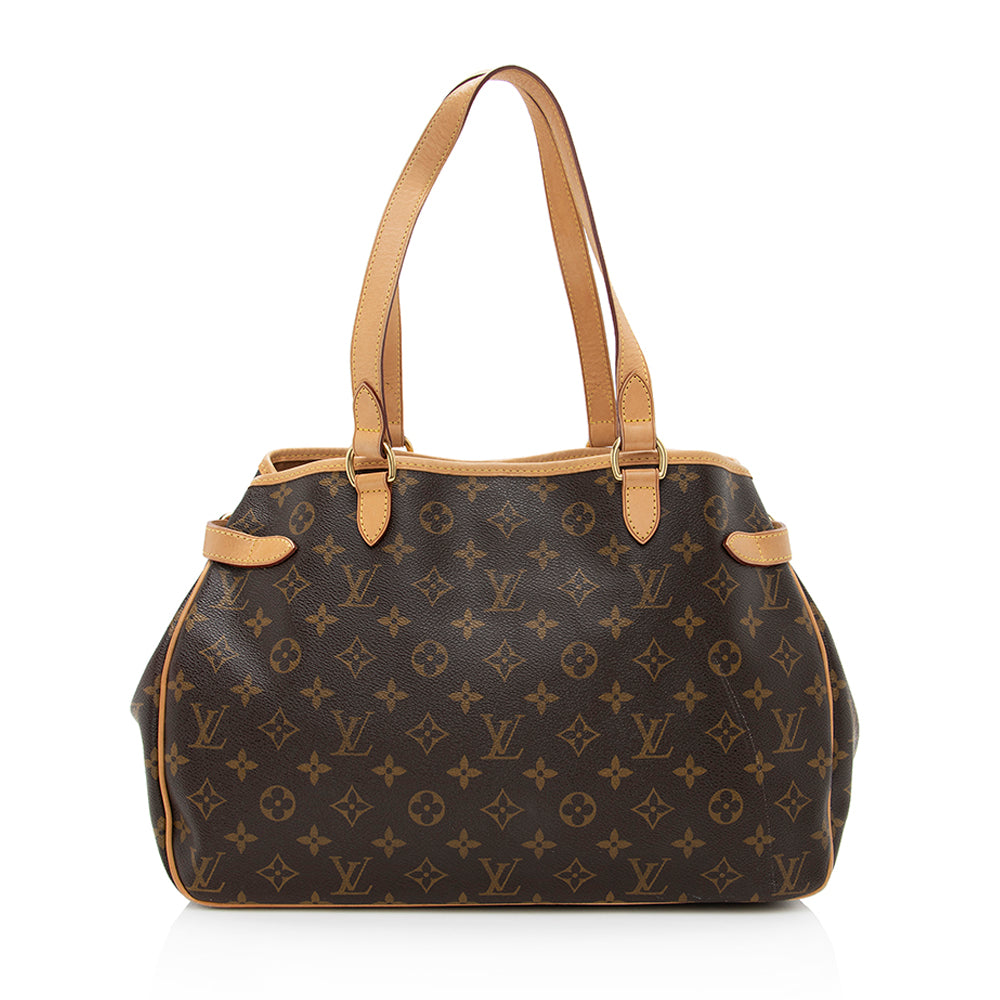 LO-LV bags 8912