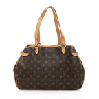 LO-LV bags 8912