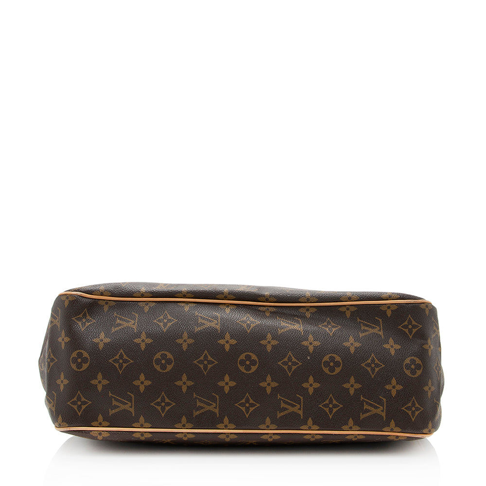 LO-LV bags 8912