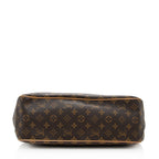 LO-LV bags 8912