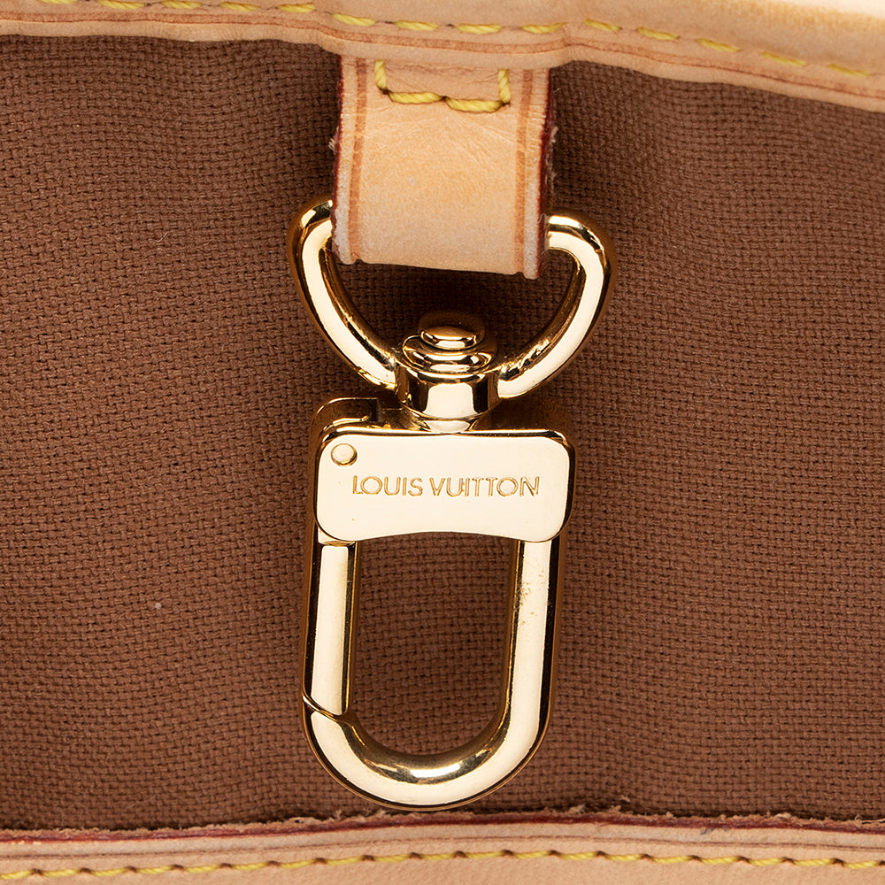 LO-LV bags 8912