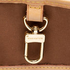 LO-LV bags 8912