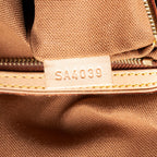 LO-LV bags 8912