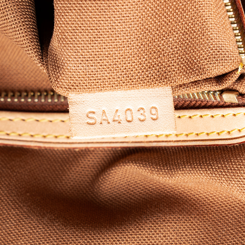 LO-LV bags 8912