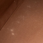 LO-LV bags 8912