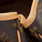LO-LV bags 8912