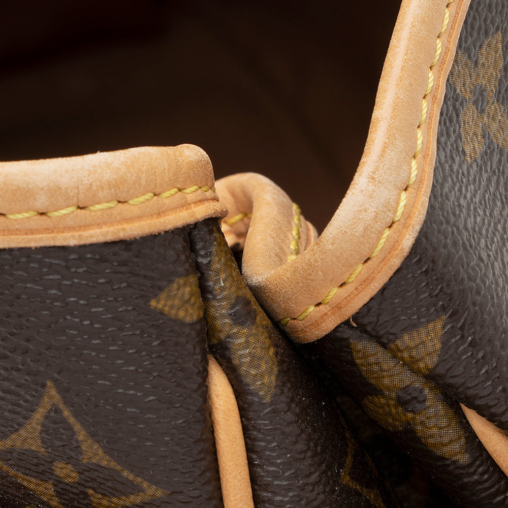 LO-LV bags 8912