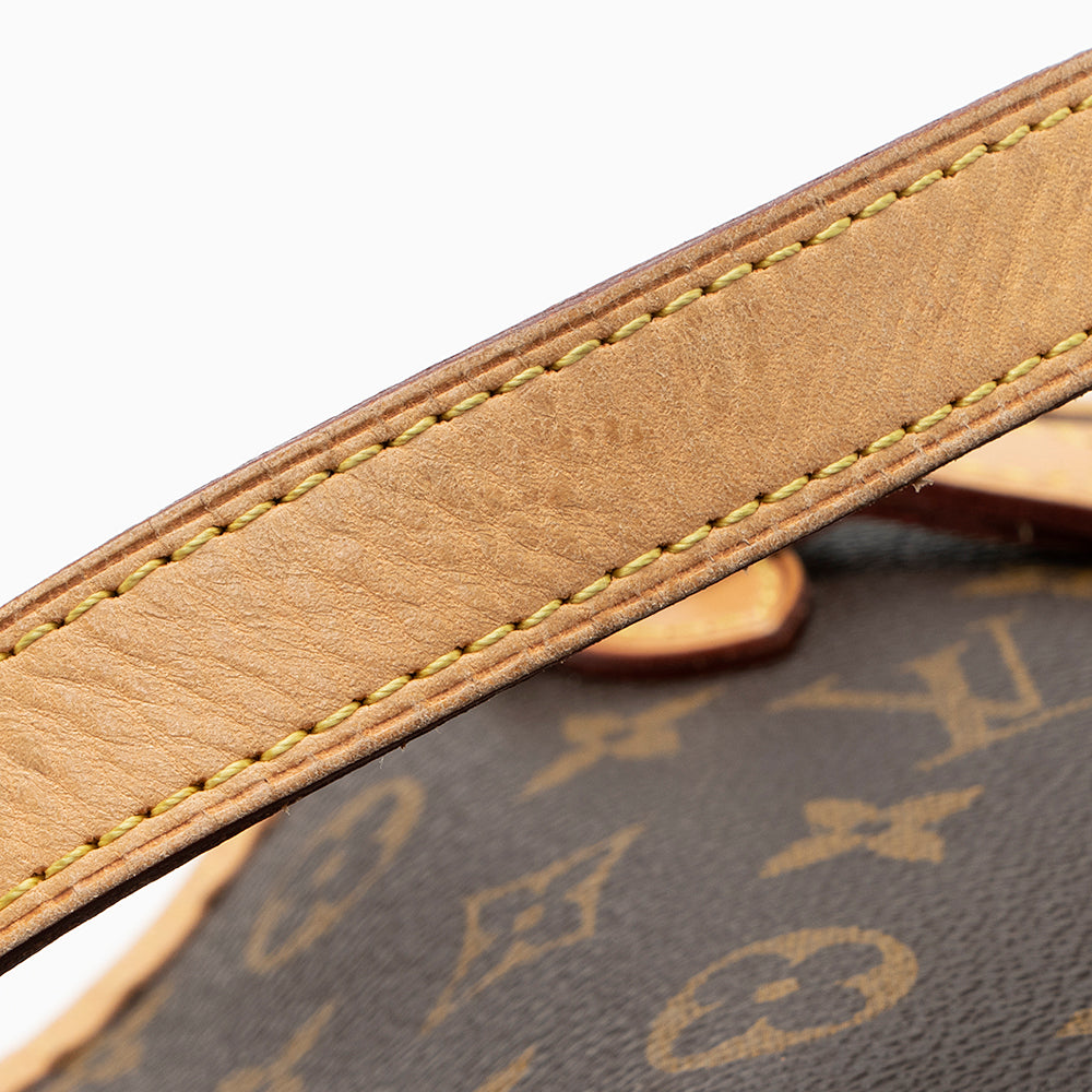 LO-LV bags 8912