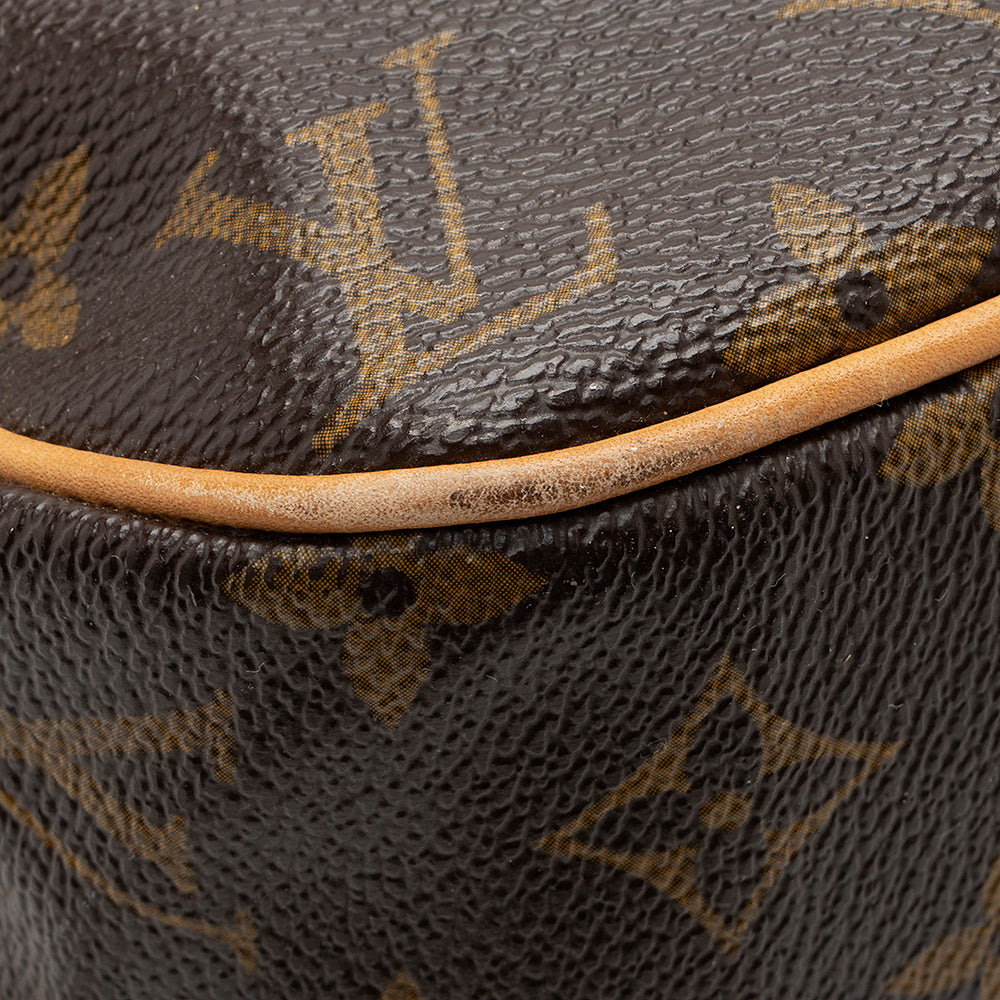 LO-LV bags 8912