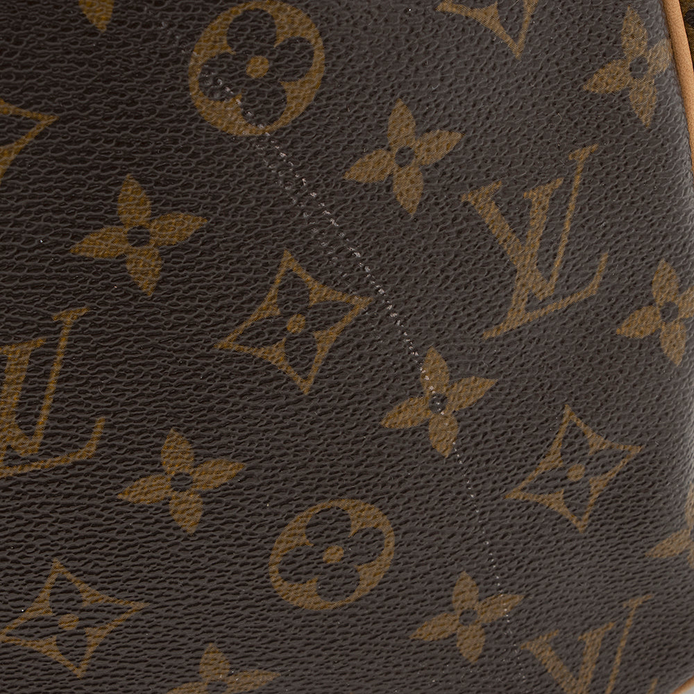 LO-LV bags 8912