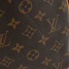 LO-LV bags 8912