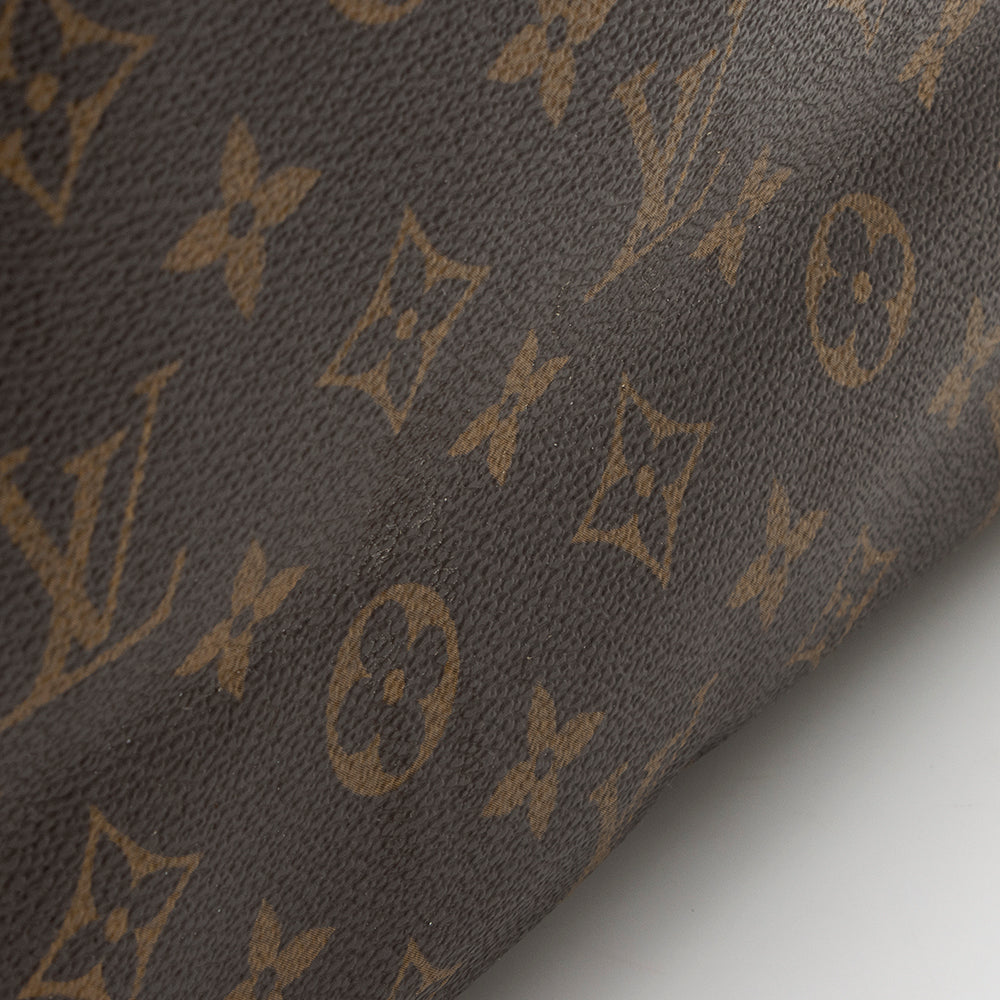 LO-LV bags 8912