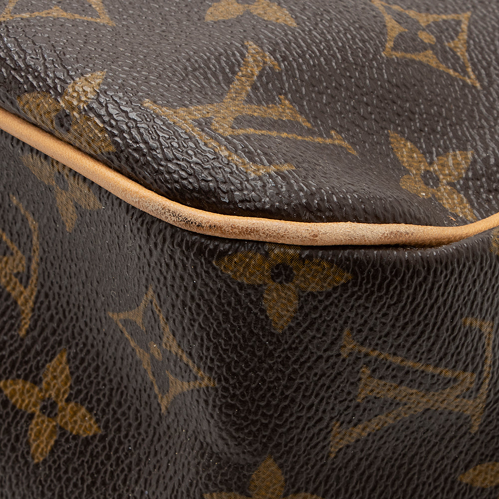 LO-LV bags 8912